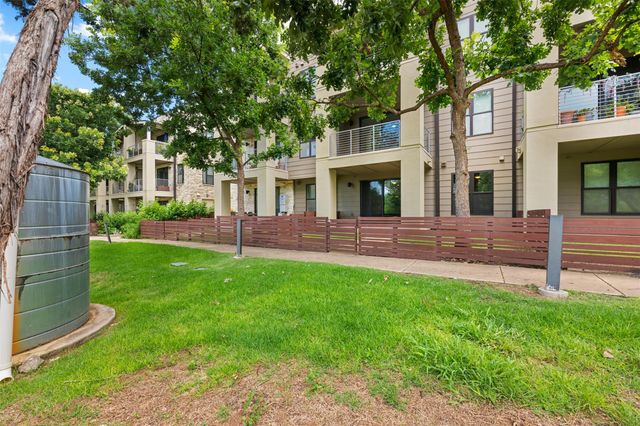 2804 Treble LN 902, Austin, TX 78704