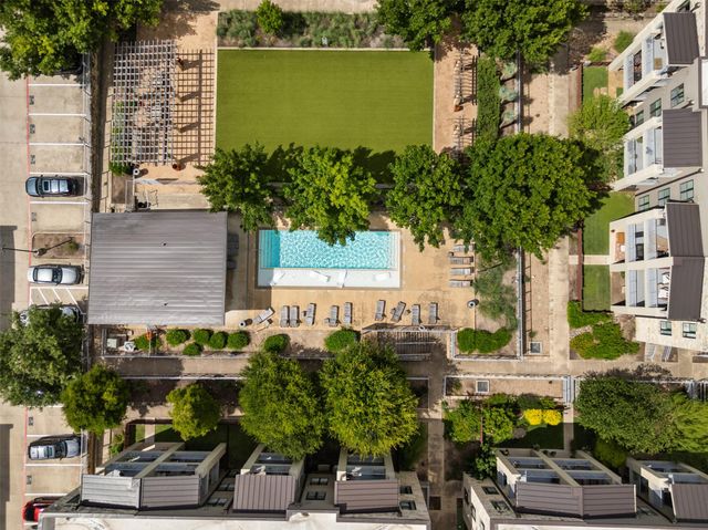 2804 Treble LN 902, Austin, TX 78704