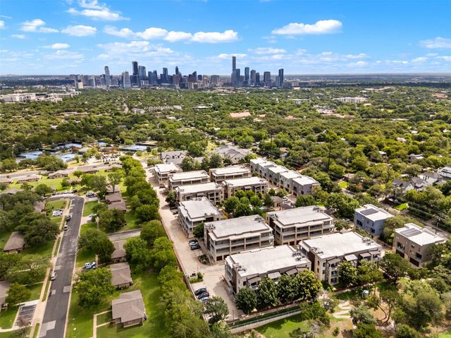 2804 Treble LN 902, Austin, TX 78704