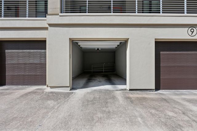 2804 Treble LN 902, Austin, TX 78704