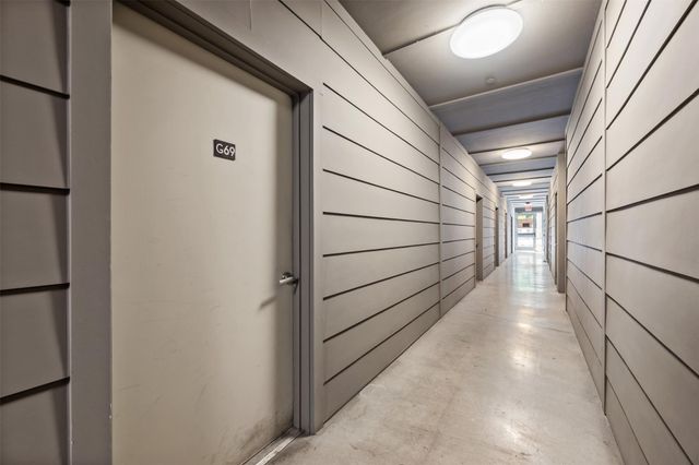2804 Treble LN 902, Austin, TX 78704