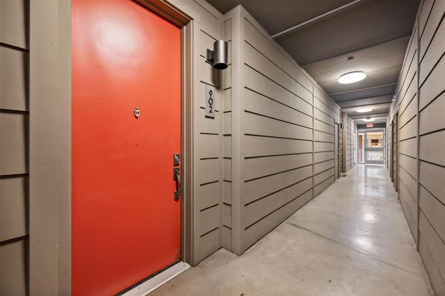 2804 Treble LN 902, Austin, TX 78704