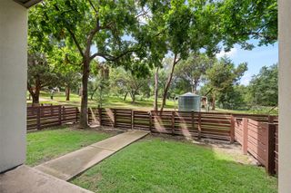 2804 Treble LN 902, Austin, TX 78704