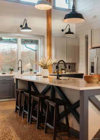 1248 Albany Post Road, Gardiner, NY 12525