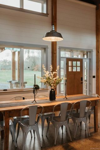 1248 Albany Post Road, Gardiner, NY 12525