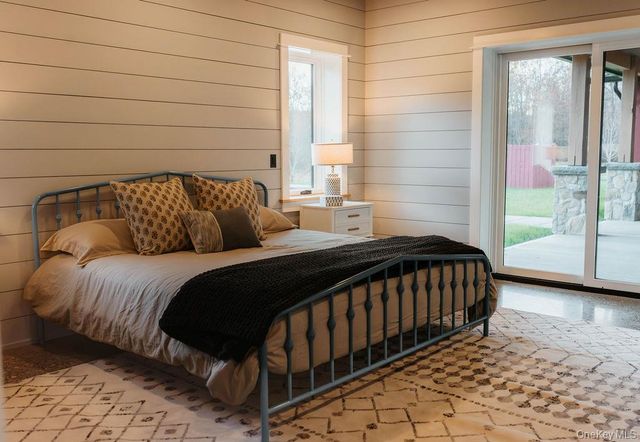 1248 Albany Post Road, Gardiner, NY 12525