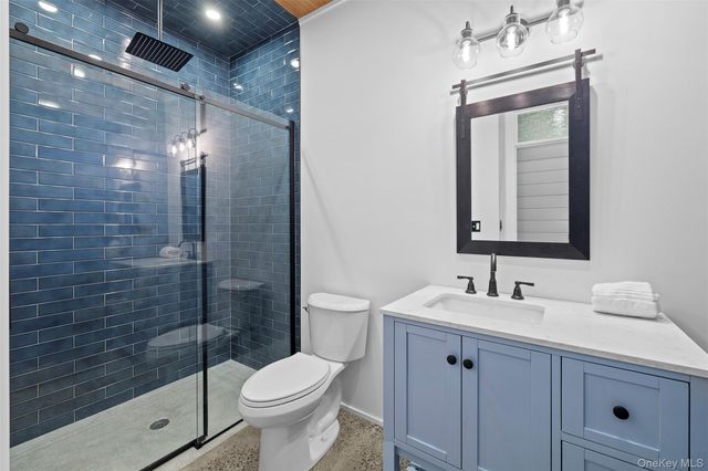 1248 Albany Post Road, Gardiner, NY 12525