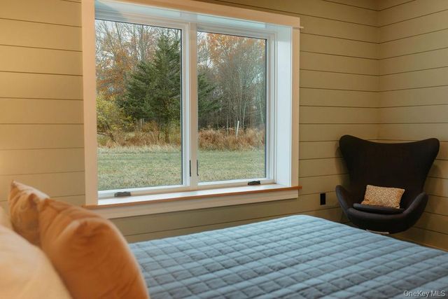 1248 Albany Post Road, Gardiner, NY 12525