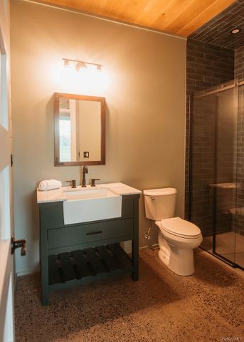 1248 Albany Post Road, Gardiner, NY 12525