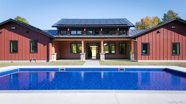 1248 Albany Post Road, Gardiner, NY 12525