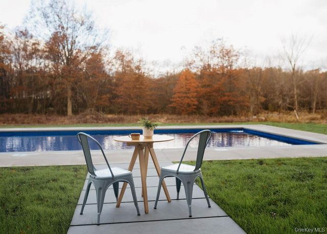 1248 Albany Post Road, Gardiner, NY 12525