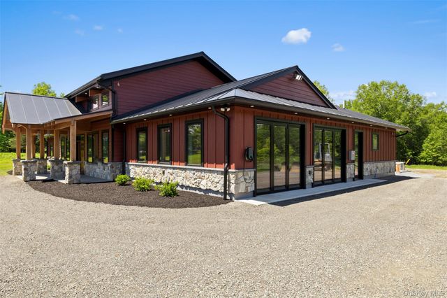 1248 Albany Post Road, Gardiner, NY 12525