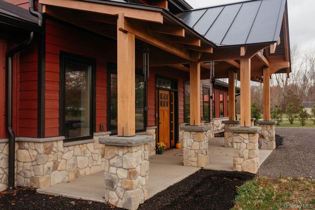 1248 Albany Post Road, Gardiner, NY 12525