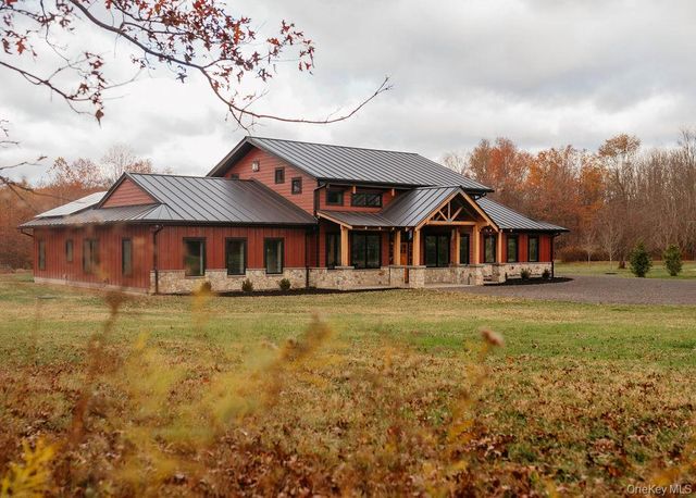 1248 Albany Post Road, Gardiner, NY 12525