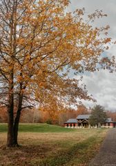 1248 Albany Post Road, Gardiner, NY 12525