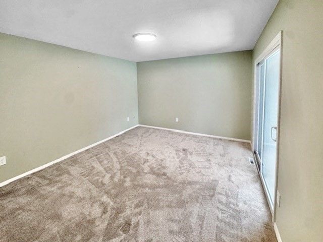 418 Edgebrook Dr 418, Boylston, MA 01505