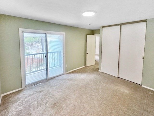 418 Edgebrook Dr 418, Boylston, MA 01505