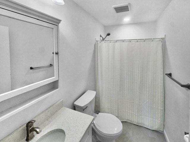 418 Edgebrook Dr 418, Boylston, MA 01505