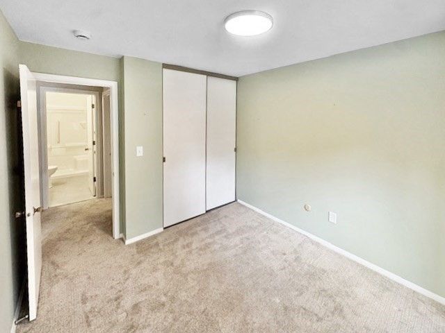 418 Edgebrook Dr 418, Boylston, MA 01505