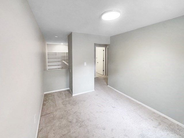 418 Edgebrook Dr 418, Boylston, MA 01505