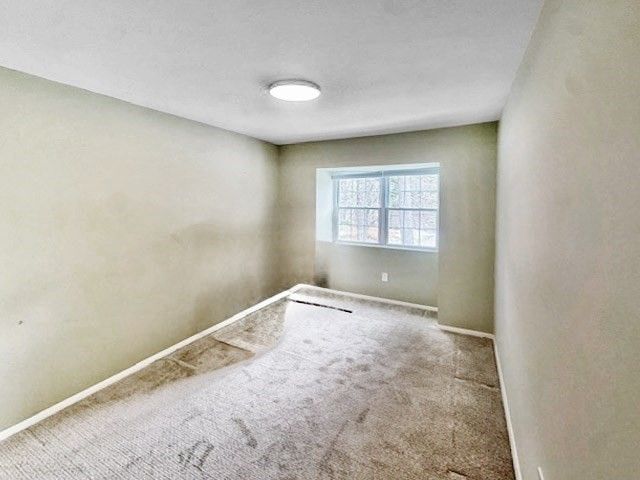 418 Edgebrook Dr 418, Boylston, MA 01505