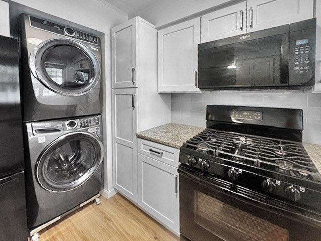 418 Edgebrook Dr 418, Boylston, MA 01505