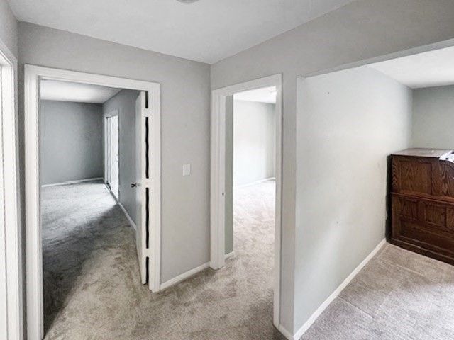 418 Edgebrook Dr 418, Boylston, MA 01505