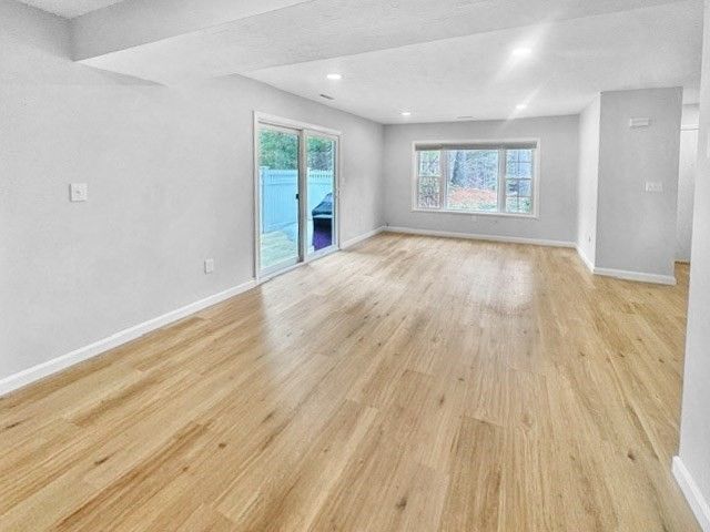 418 Edgebrook Dr 418, Boylston, MA 01505