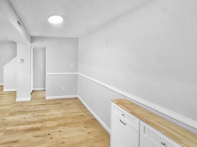 418 Edgebrook Dr 418, Boylston, MA 01505