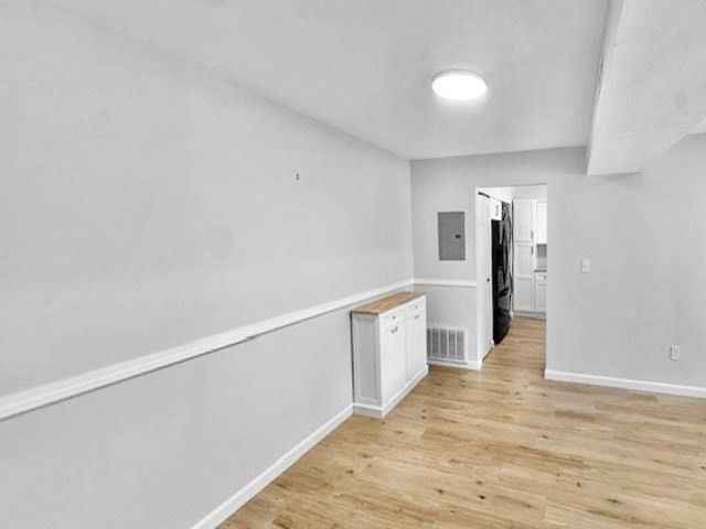 418 Edgebrook Dr 418, Boylston, MA 01505