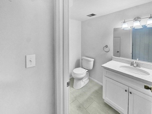 418 Edgebrook Dr 418, Boylston, MA 01505