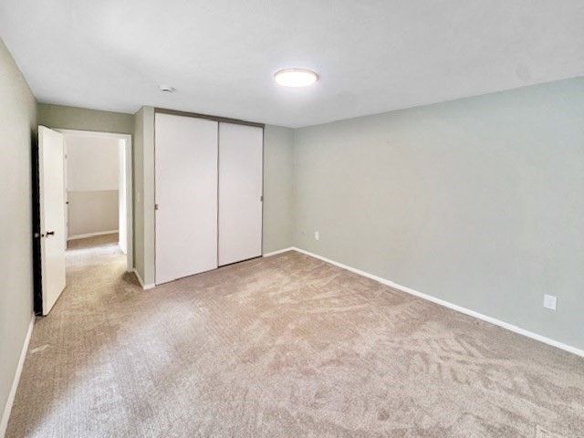 418 Edgebrook Dr 418, Boylston, MA 01505