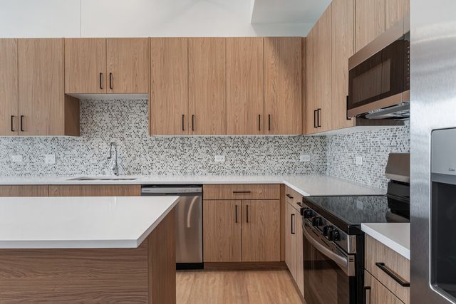 805 N Milwaukee Avenue 4N, Chicago, IL 60642