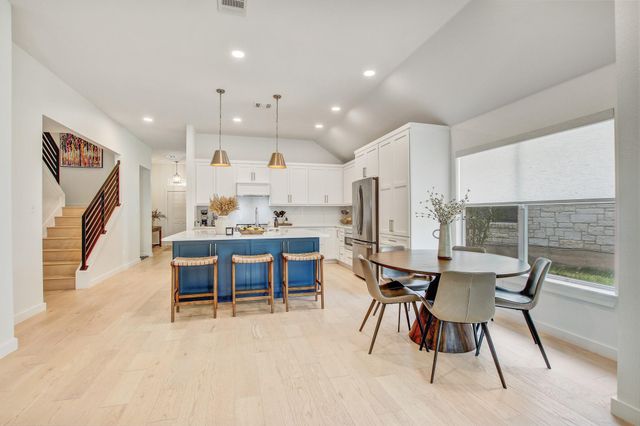 8109 Campeche Bay PL, Round Rock, TX 78681