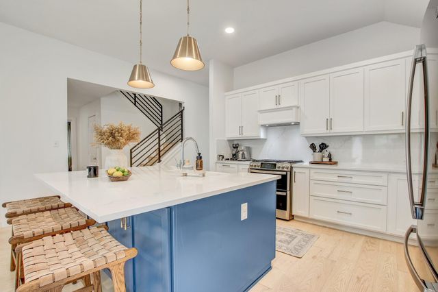 8109 Campeche Bay PL, Round Rock, TX 78681