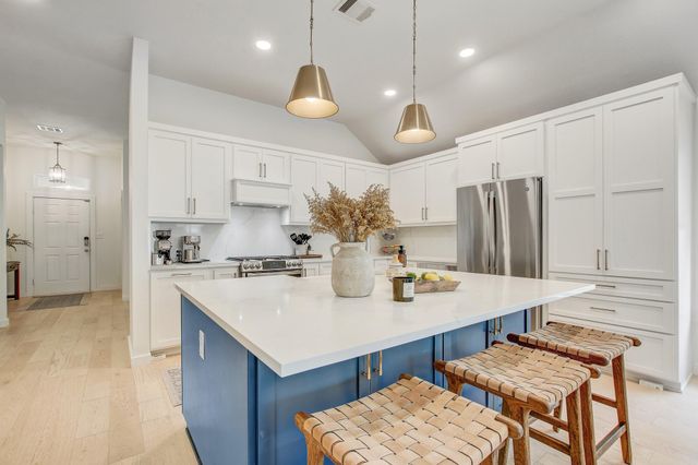 8109 Campeche Bay PL, Round Rock, TX 78681