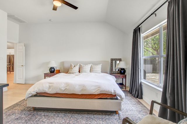 8109 Campeche Bay PL, Round Rock, TX 78681