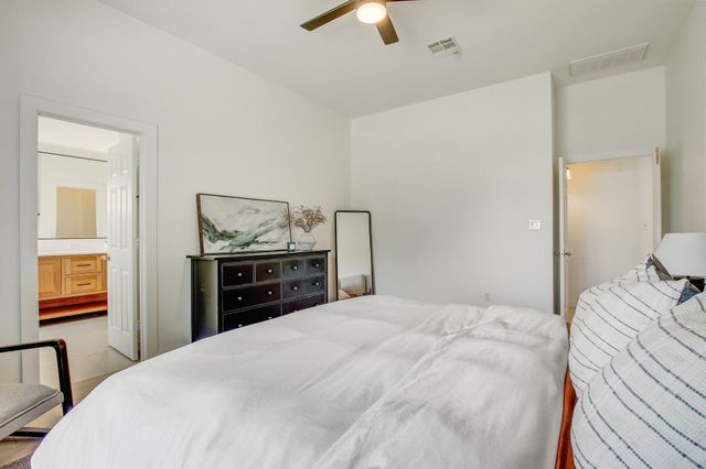 8109 Campeche Bay PL, Round Rock, TX 78681