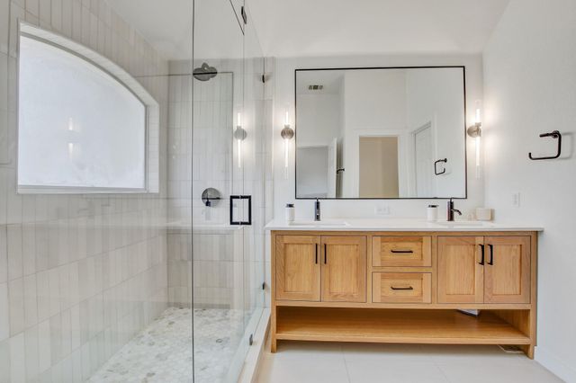 8109 Campeche Bay PL, Round Rock, TX 78681