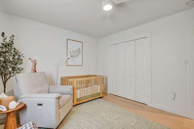 8109 Campeche Bay PL, Round Rock, TX 78681