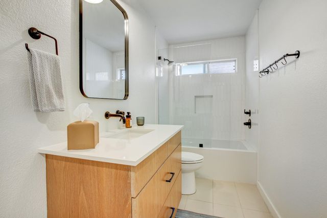 8109 Campeche Bay PL, Round Rock, TX 78681