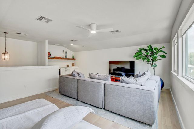 8109 Campeche Bay PL, Round Rock, TX 78681