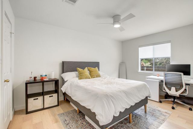 8109 Campeche Bay PL, Round Rock, TX 78681