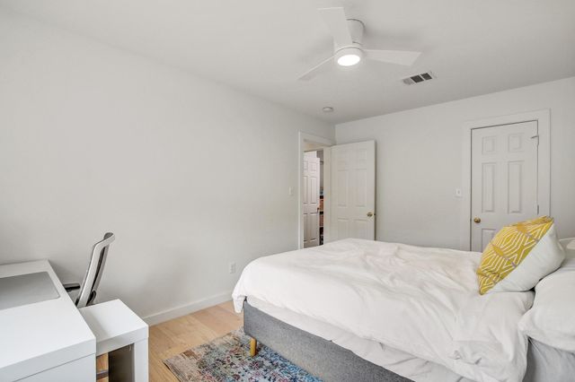 8109 Campeche Bay PL, Round Rock, TX 78681