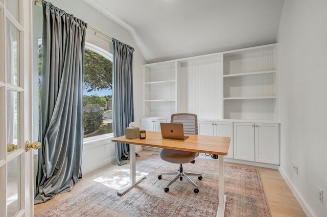 8109 Campeche Bay PL, Round Rock, TX 78681