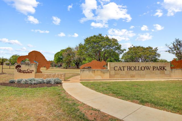 8109 Campeche Bay PL, Round Rock, TX 78681