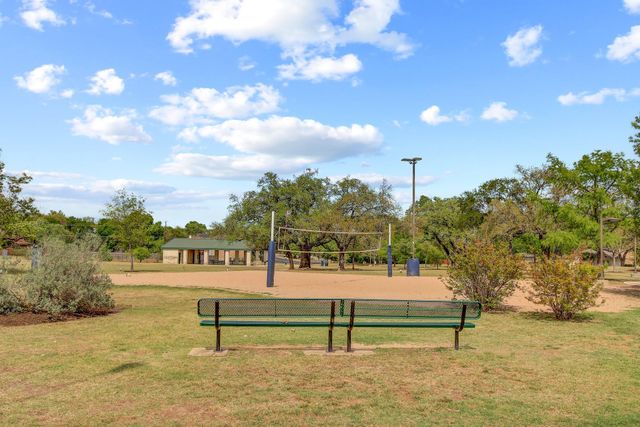 8109 Campeche Bay PL, Round Rock, TX 78681