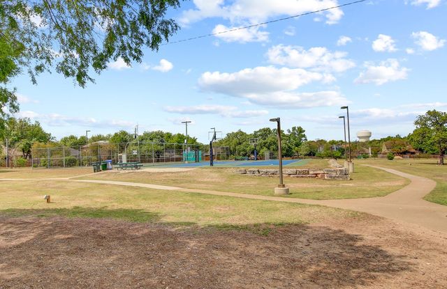 8109 Campeche Bay PL, Round Rock, TX 78681