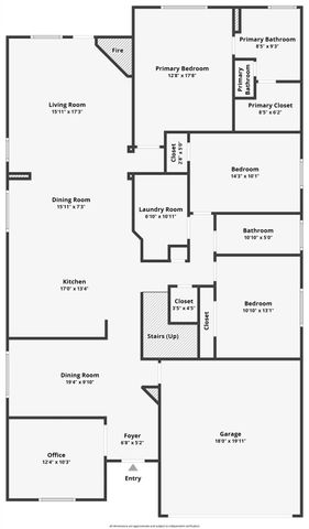 8109 Campeche Bay PL, Round Rock, TX 78681