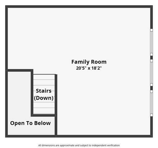 8109 Campeche Bay PL, Round Rock, TX 78681